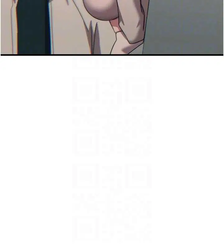 第80話
