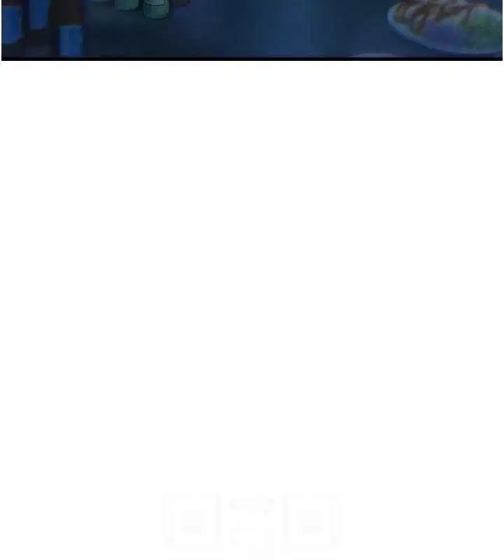 第80話