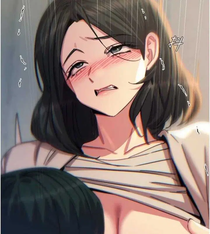 第81話