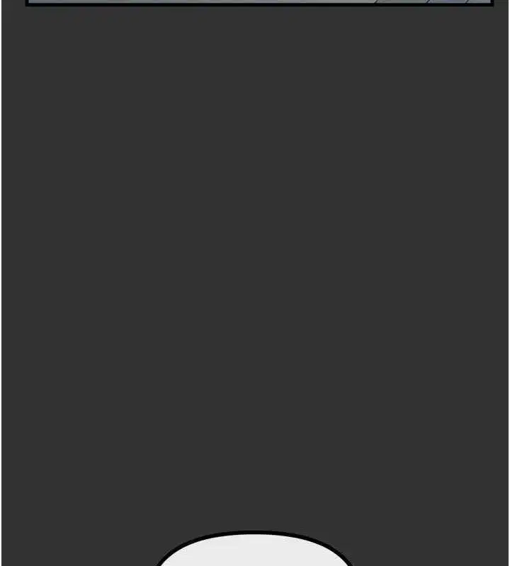 第81話