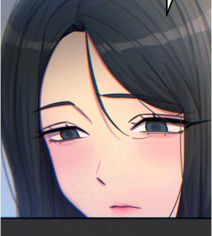 第81話