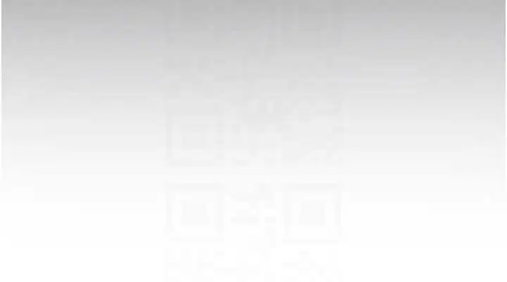 第81話