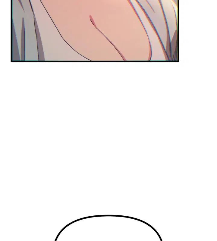 第83話