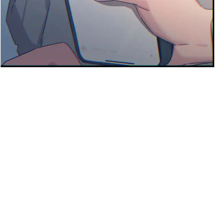 第83話