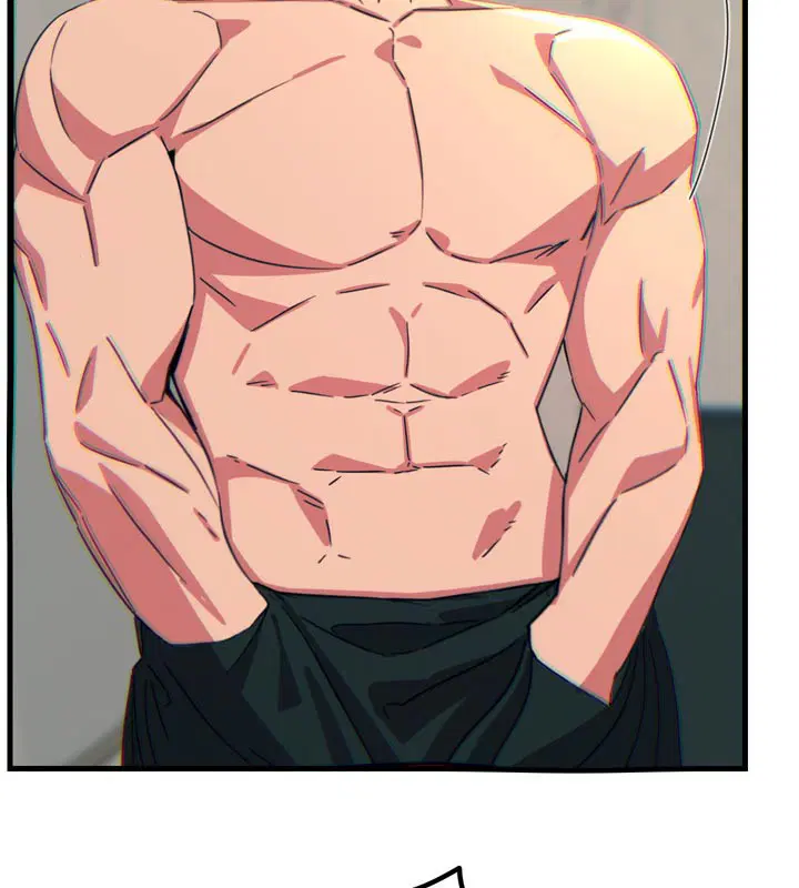 第83話