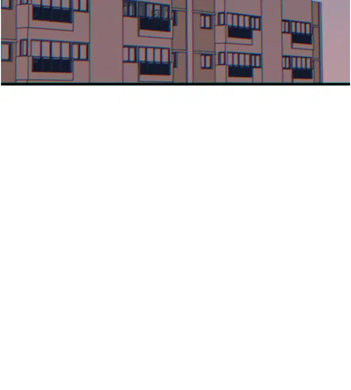 第83話