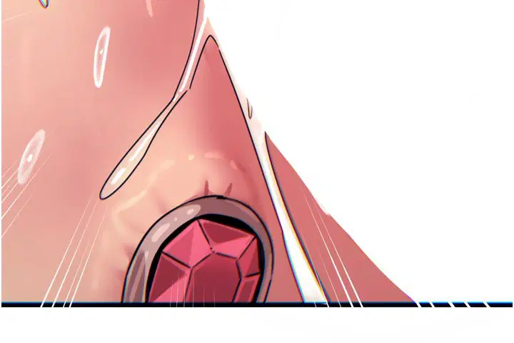 第83話