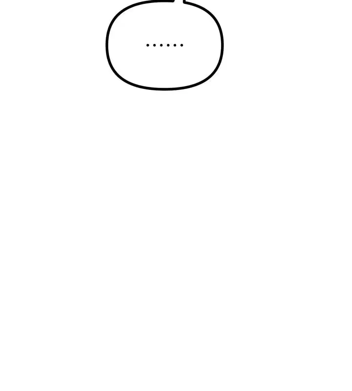 第83話
