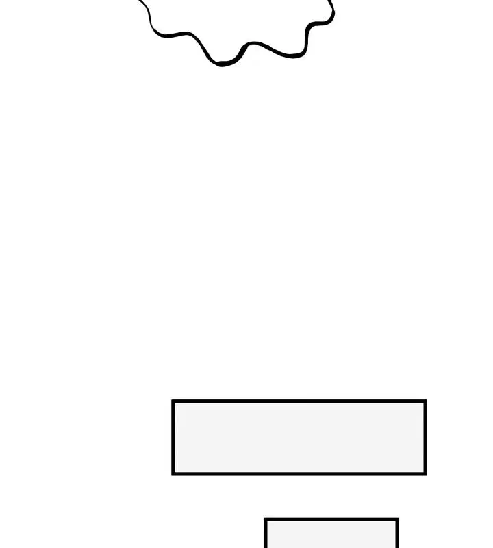 第83話