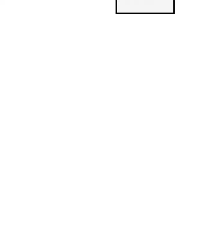 第83話