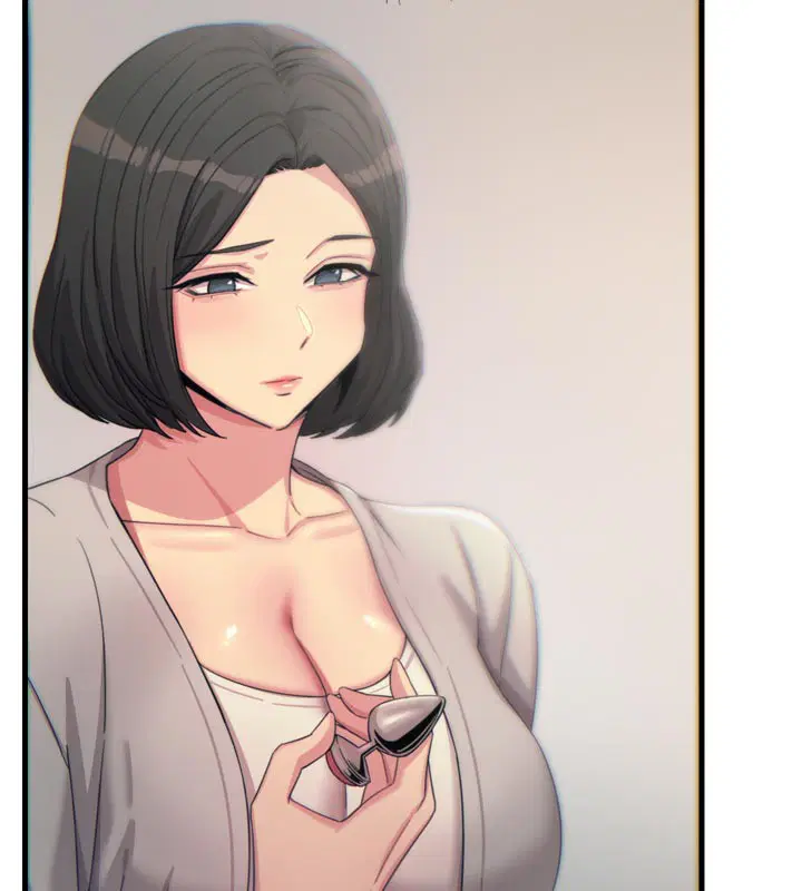 第83話