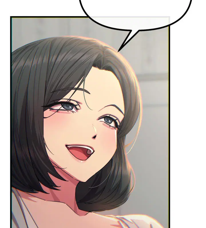 第83話