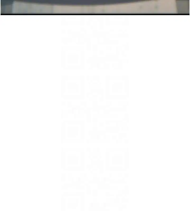 第83話