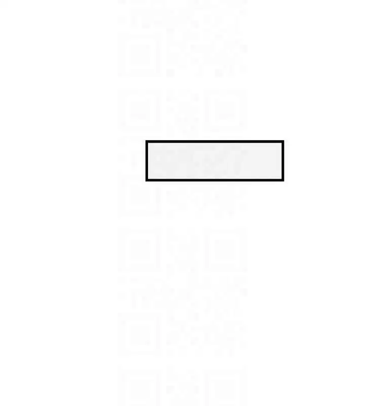 第84話