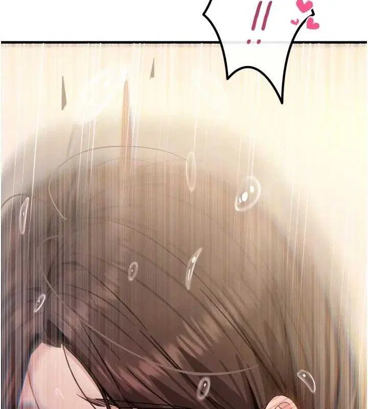 第84話