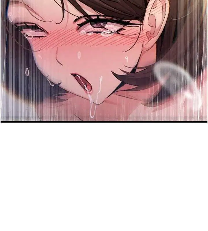 第84話