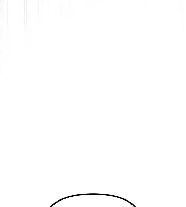 第84話