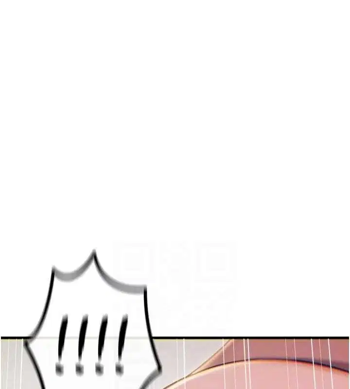 第84話