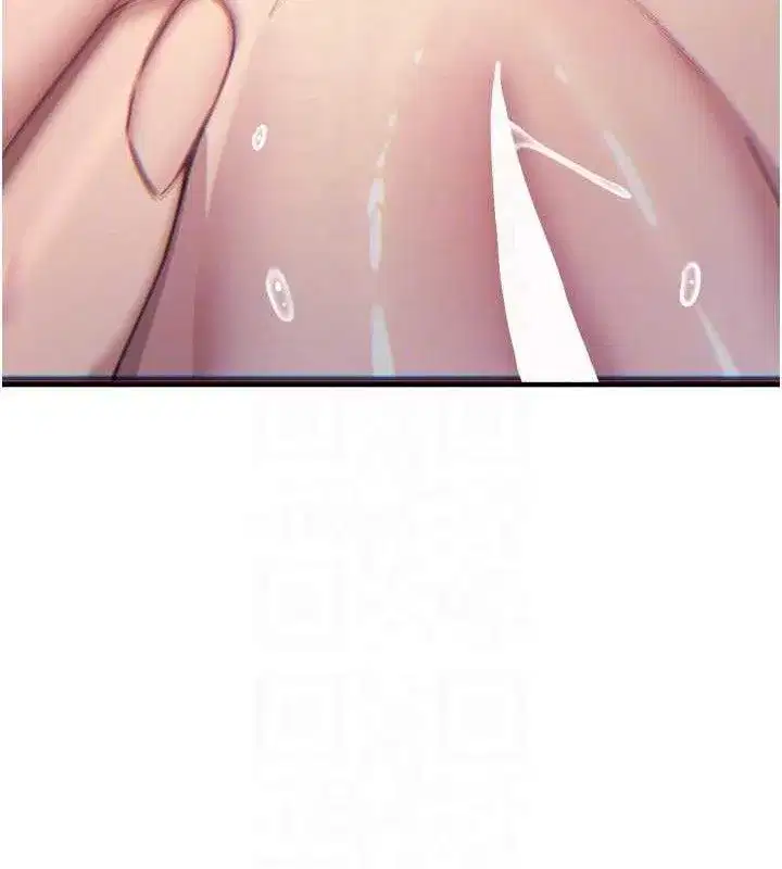第85話