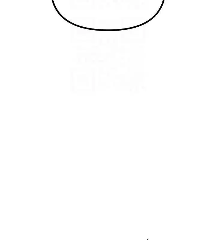 第85話