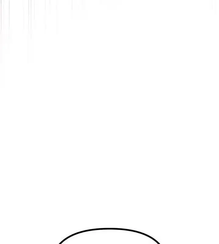 第85話
