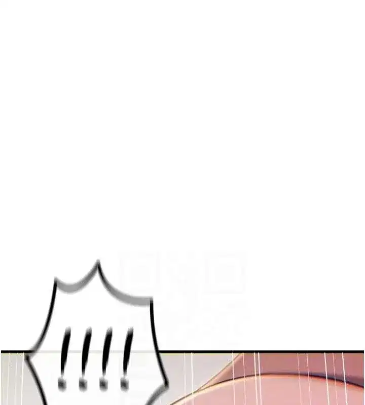 第85話