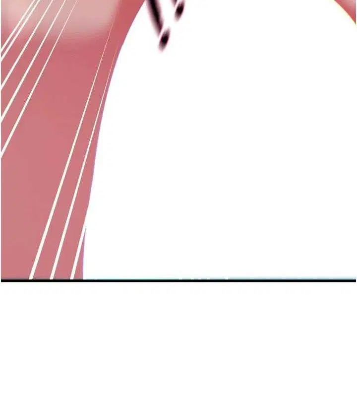 第86話