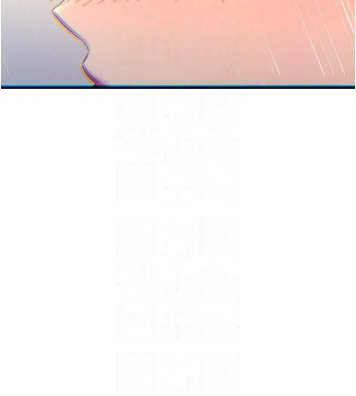 第86話