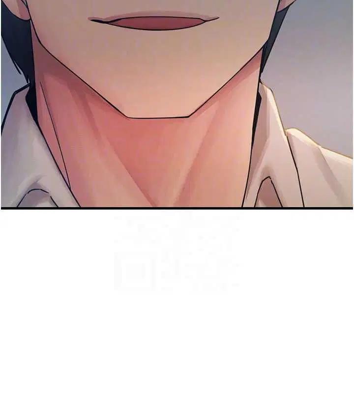 第112話