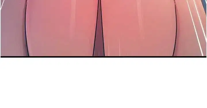 第113話
