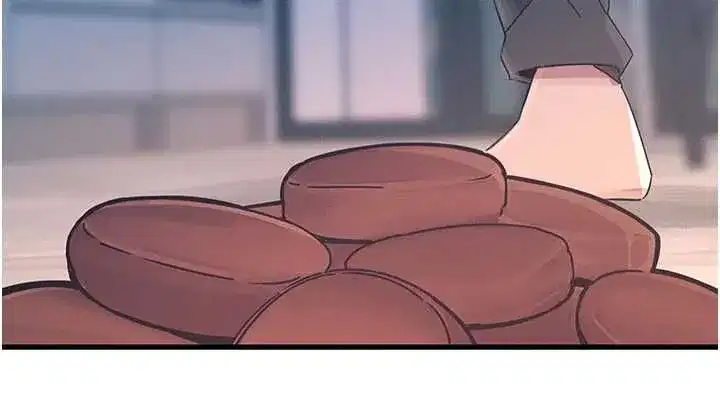 第113話
