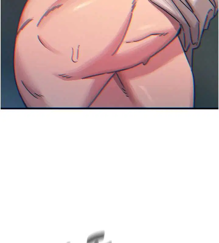 第114話