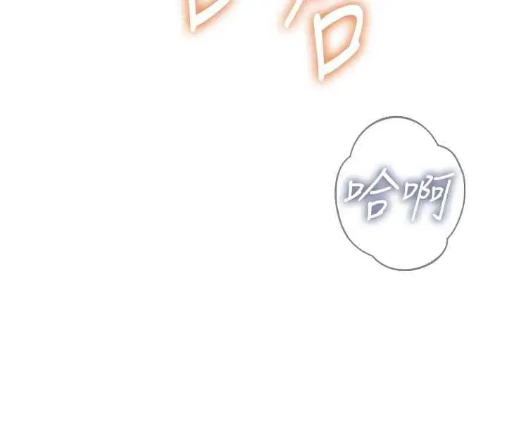 第114話