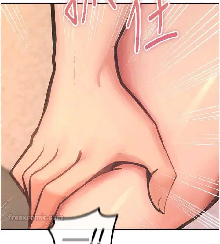 第114話
