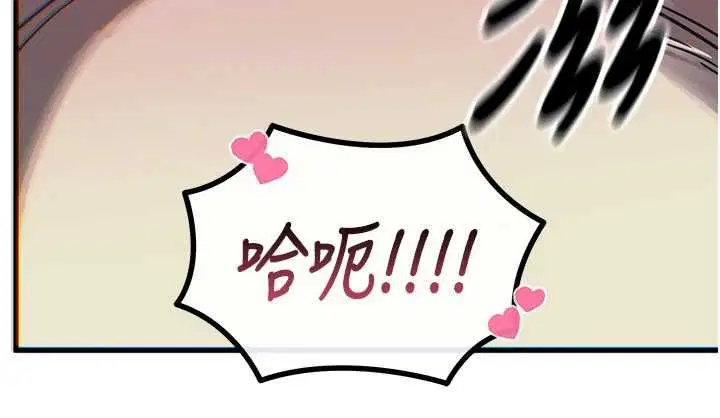 第114話