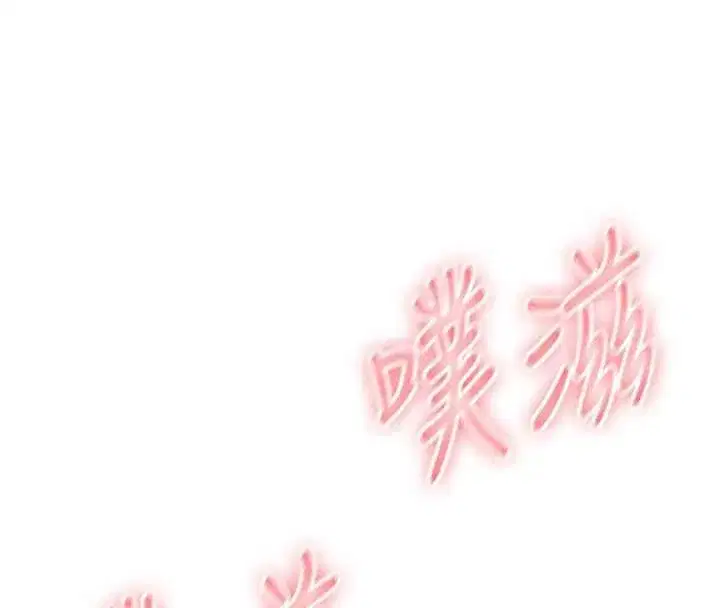 第115話