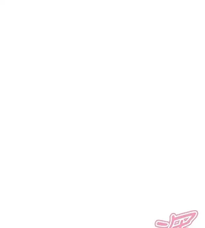 第115話