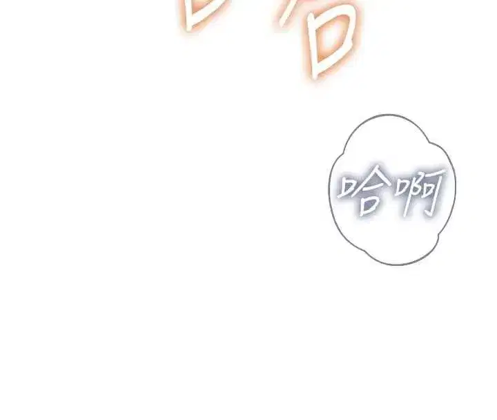 第115話