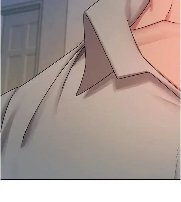 第115話