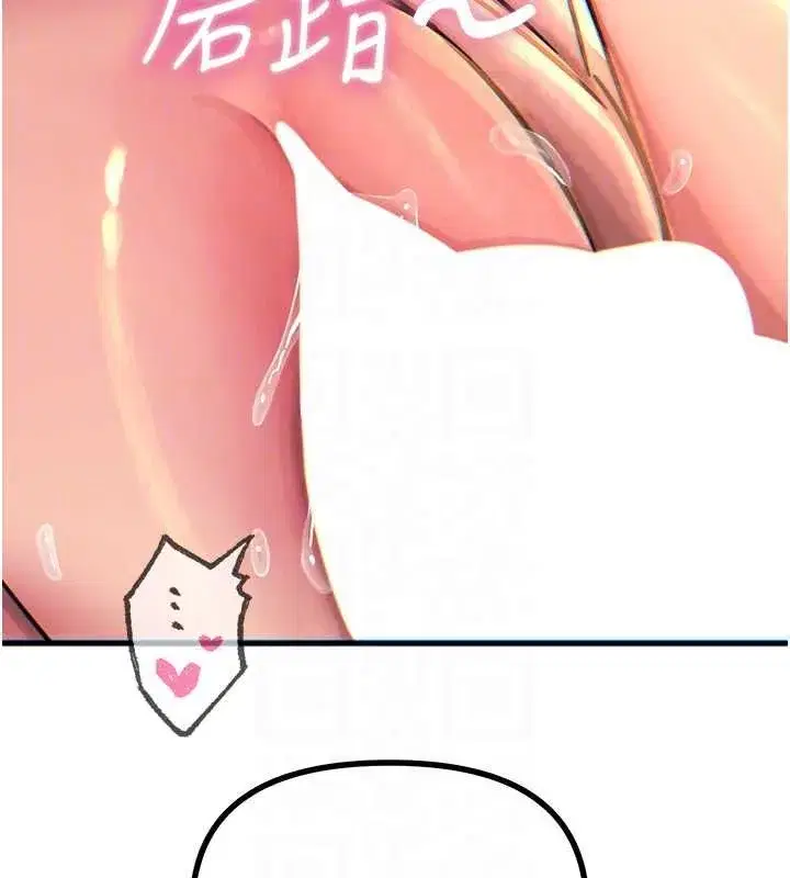 第115話