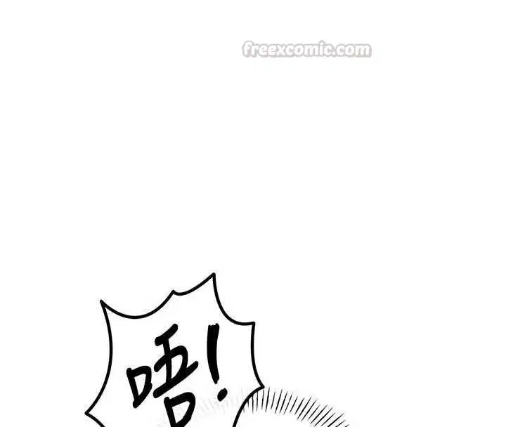 第118話