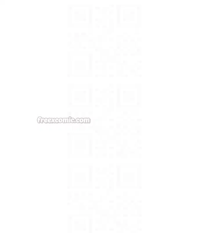 第120話