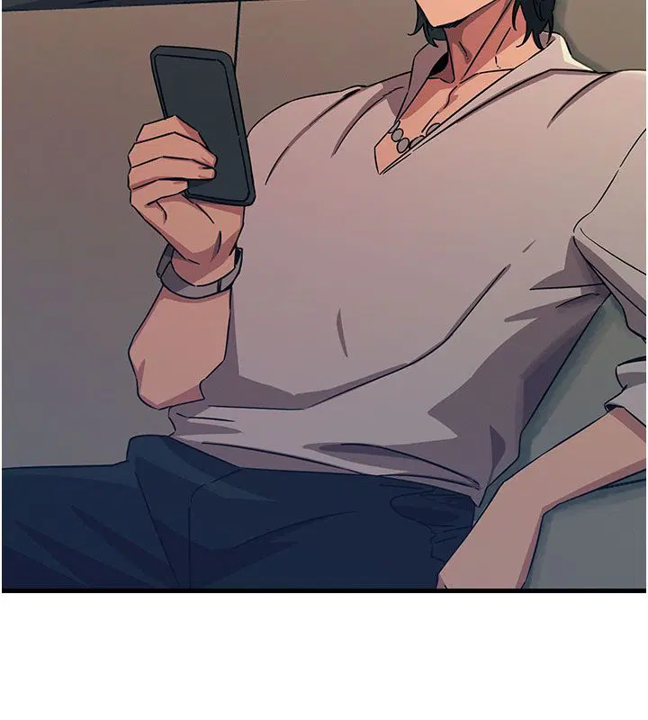 第124話