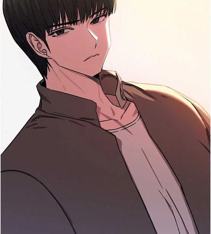 第126話