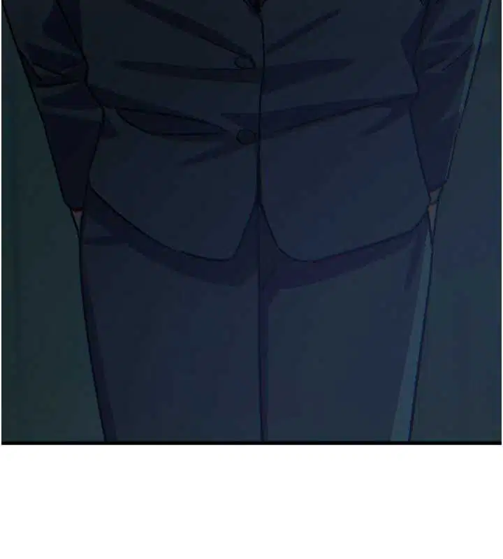第126話