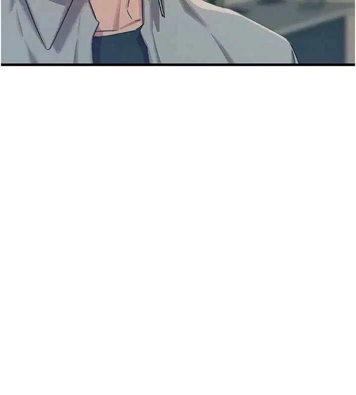 第126話
