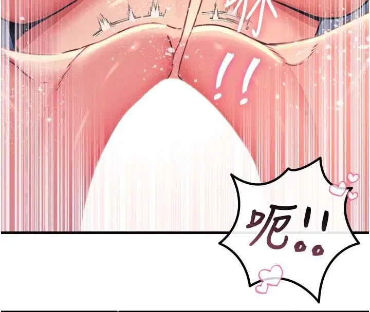 第128話