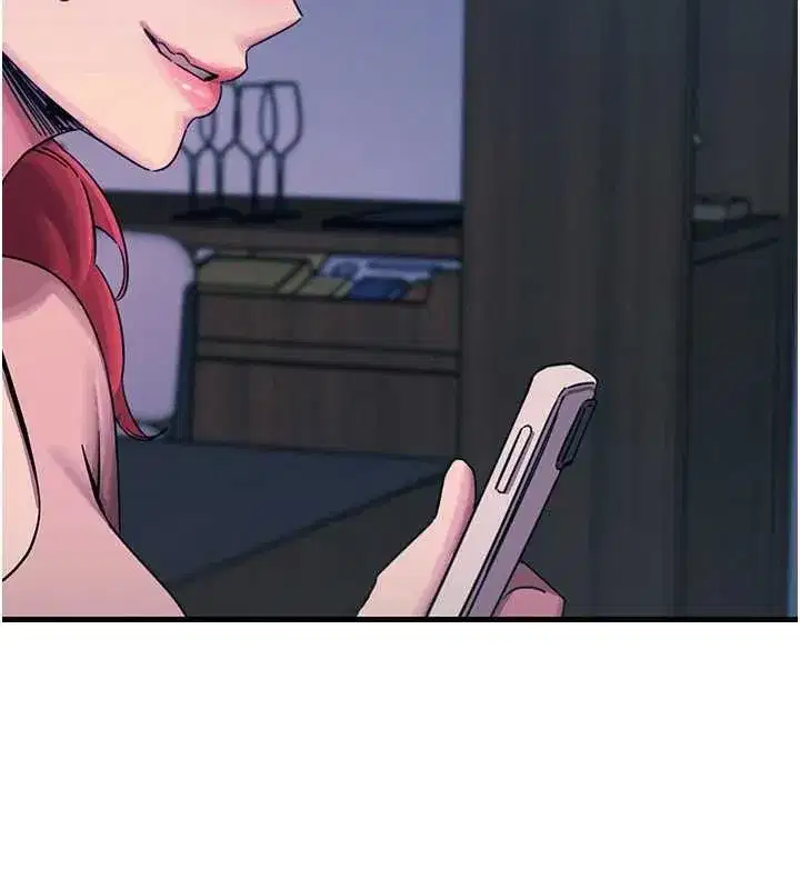 第129話 - 第11页