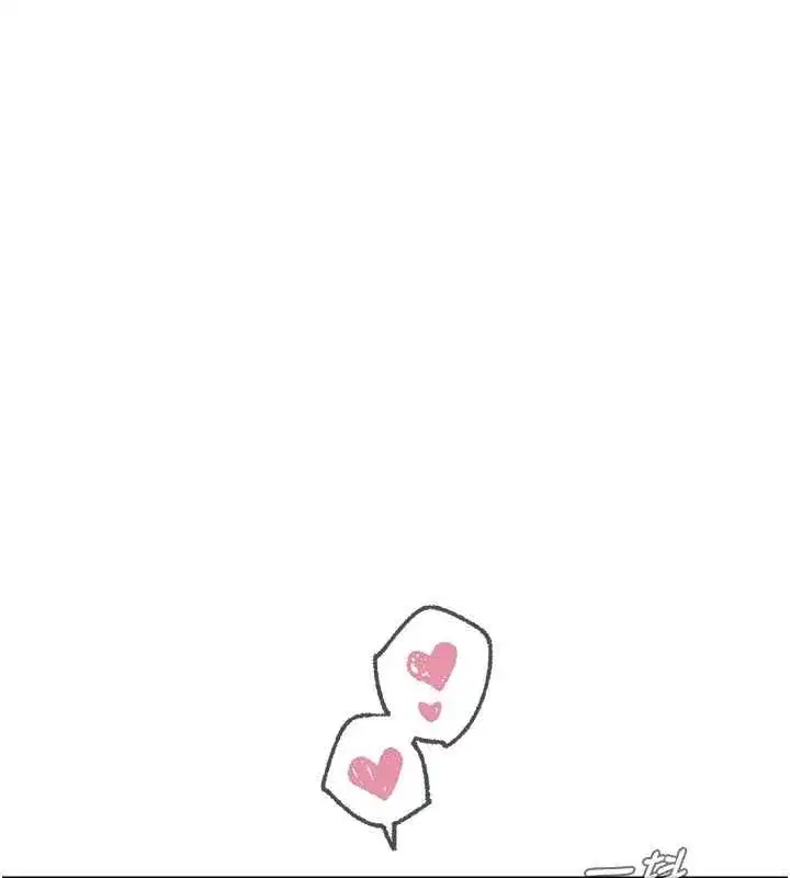 第129話 - 第127页