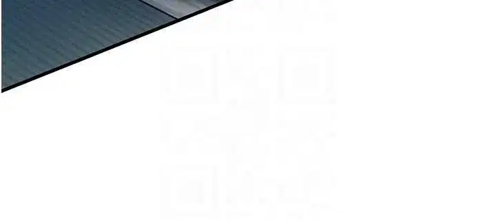 第129話 - 第36页